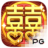 RTP pgsoft evorabid77
