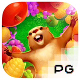 RTP pgsoft evorabid77